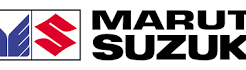 Maruti Suzuki India Ltd. logo
