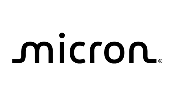 Micron Semiconductor Asia Ltd. logo