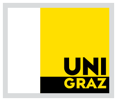 Artificial Life Lab, University of Graz logo