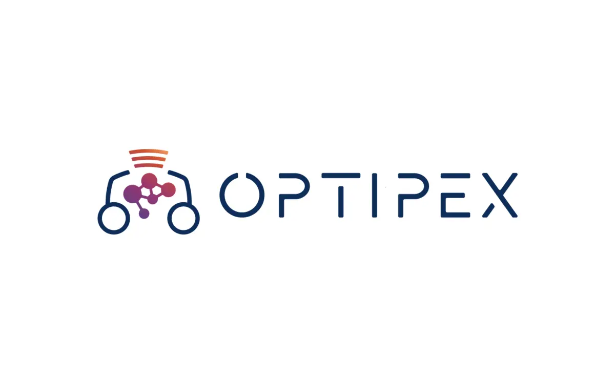 OptiPEX & Autonomous Mobility - Leading EU-funded work on last-mile delivery and pedestrian safety around autonomous vehicles