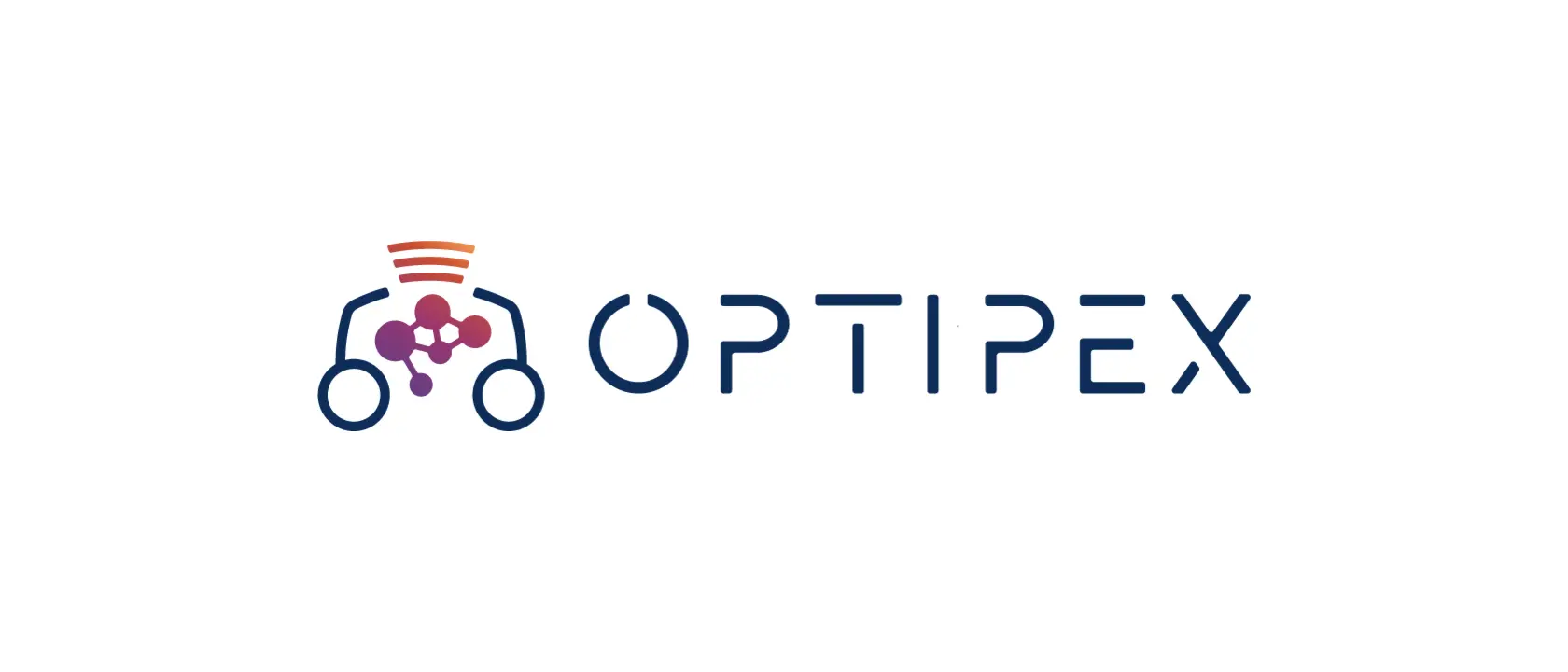 OptiPEX & Autonomous Mobility - Leading EU-funded work on last-mile delivery and pedestrian safety around autonomous vehicles